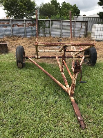 Image for Lexington Online Auction