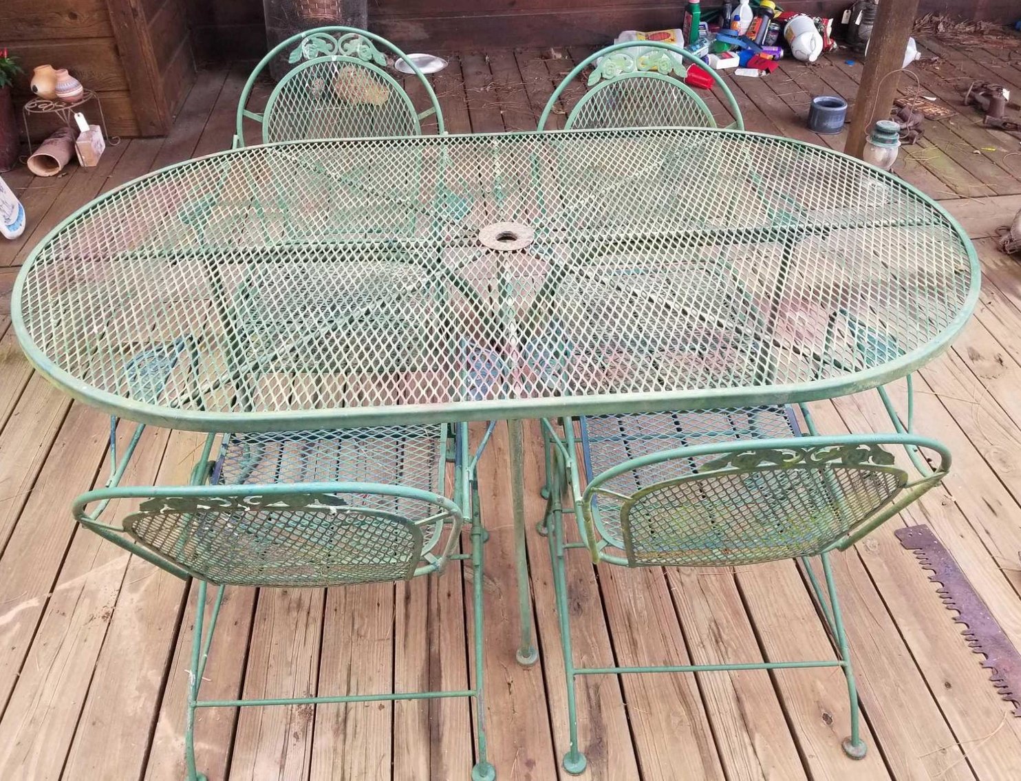 Image for Lexington Online Auction