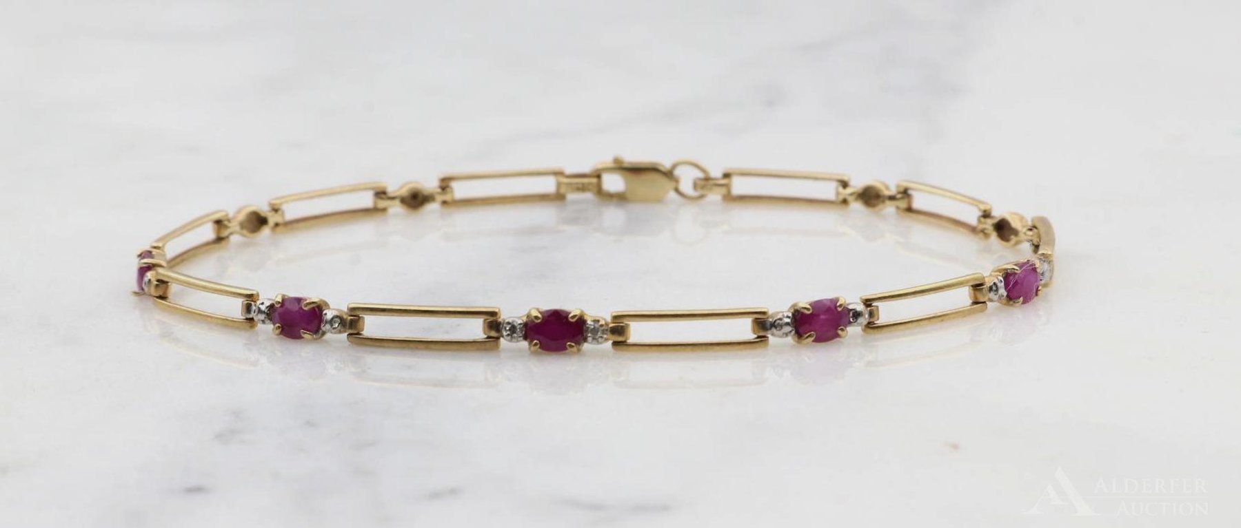 Image for Jewelry | July 22, 2020 at 8:00 PM