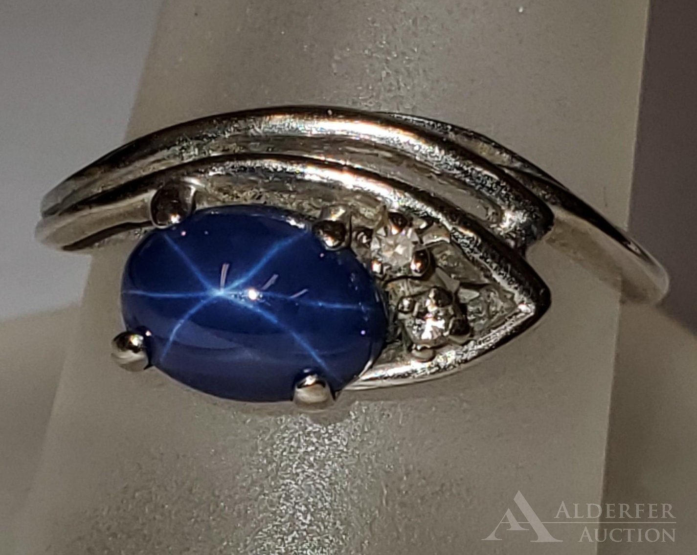 Image for Jewelry | July 22, 2020 at 8:00 PM