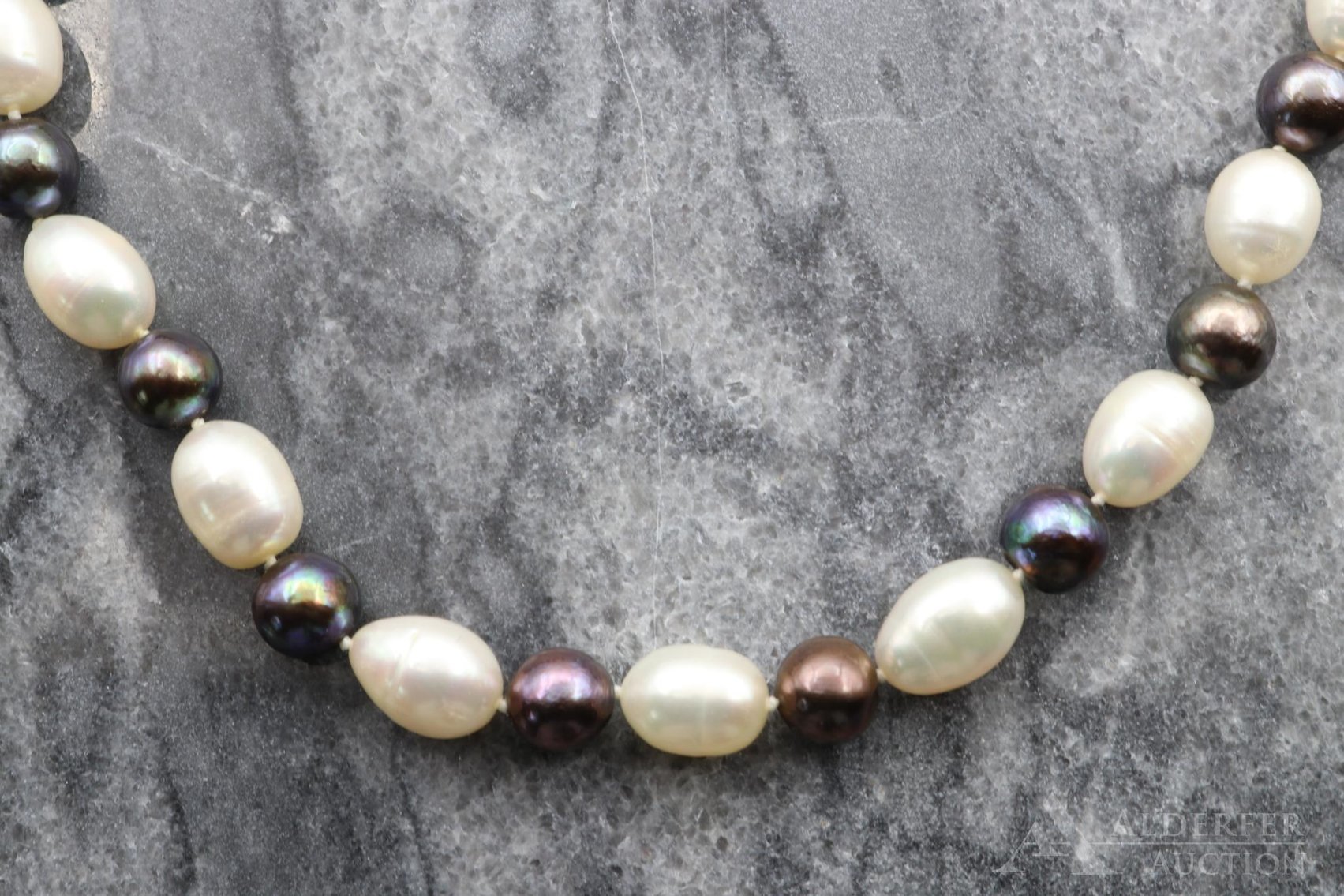 Image for Jewelry | July 22, 2020 at 8:00 PM