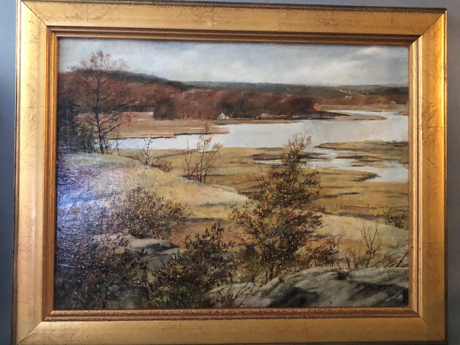 Image for Discovery online auction #14