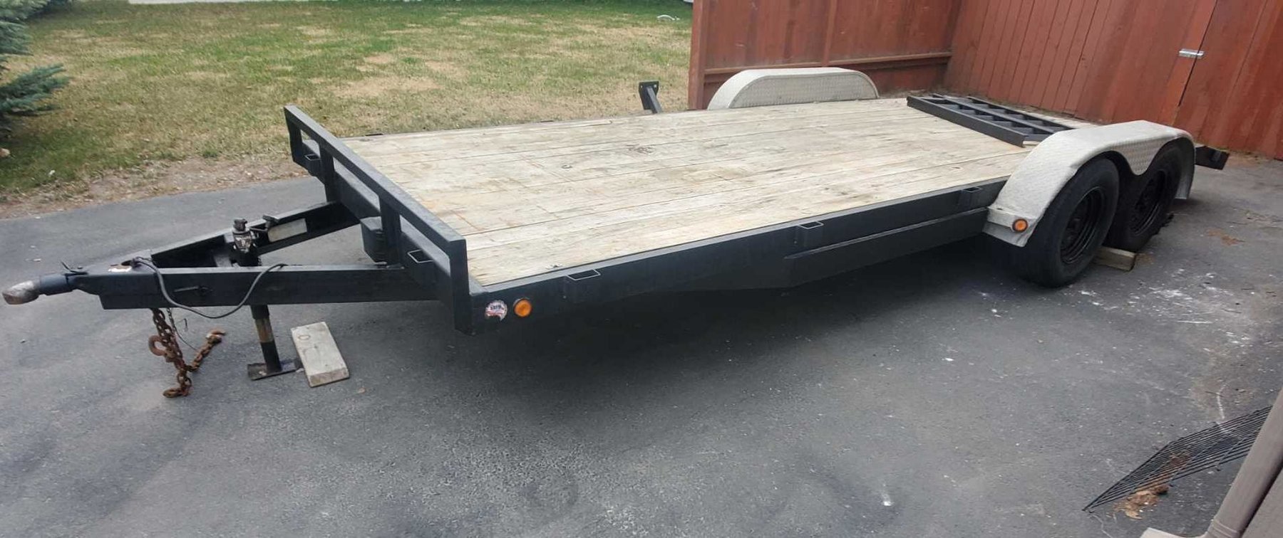 Image for Restaurant Equipment Online Auction