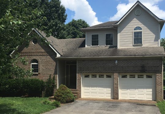 Image for 3014 Smallhouse Rd