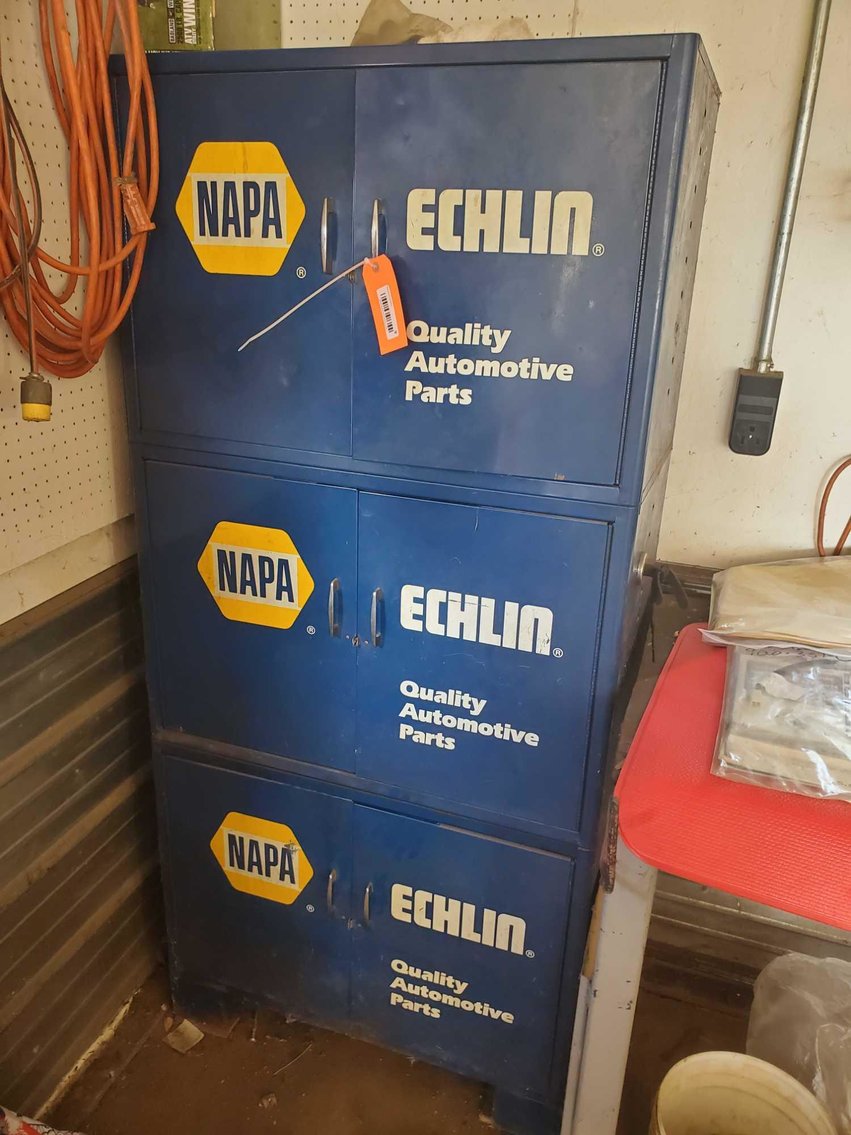 Image for Tree Service