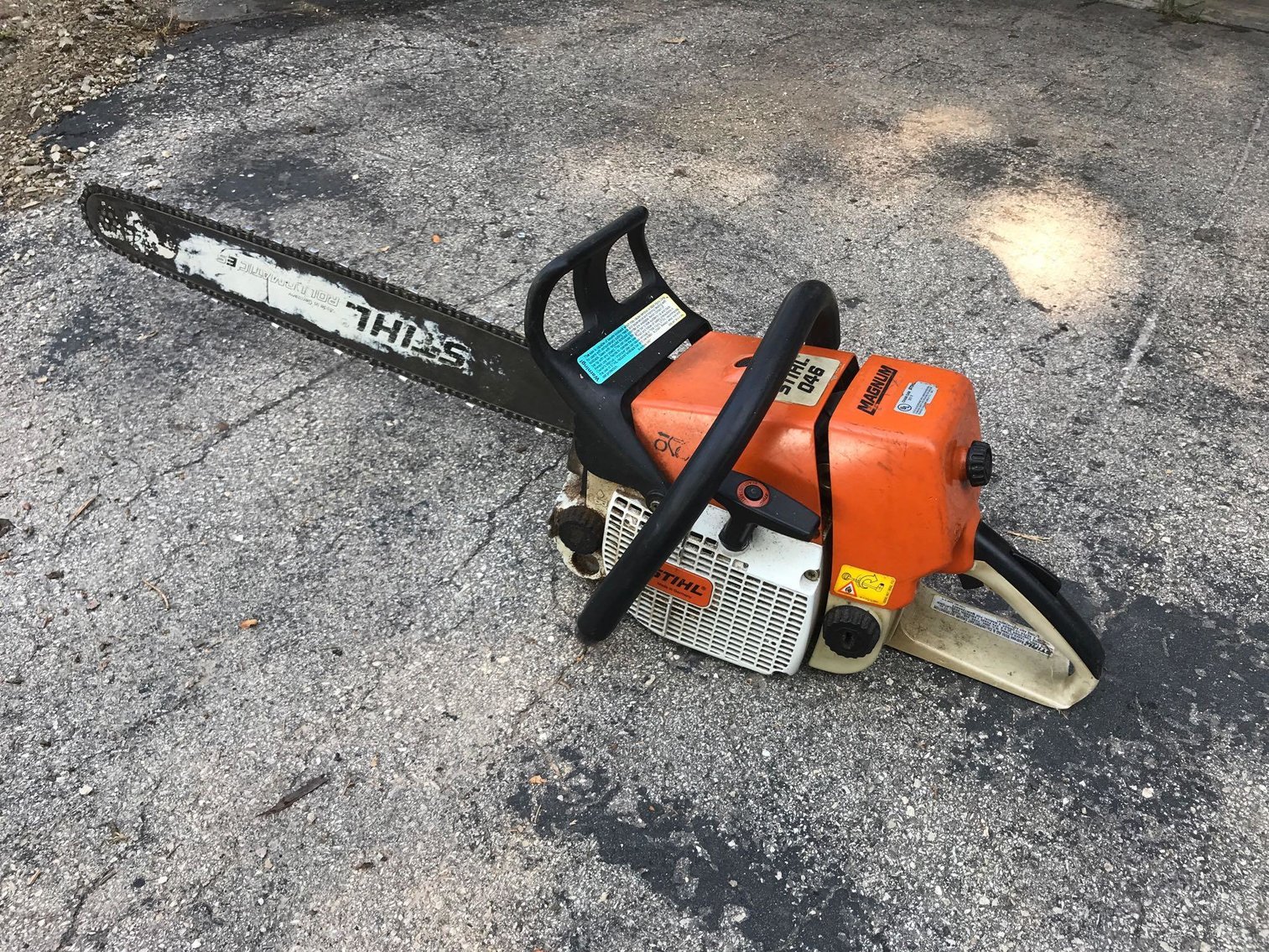 Image for Tree Service