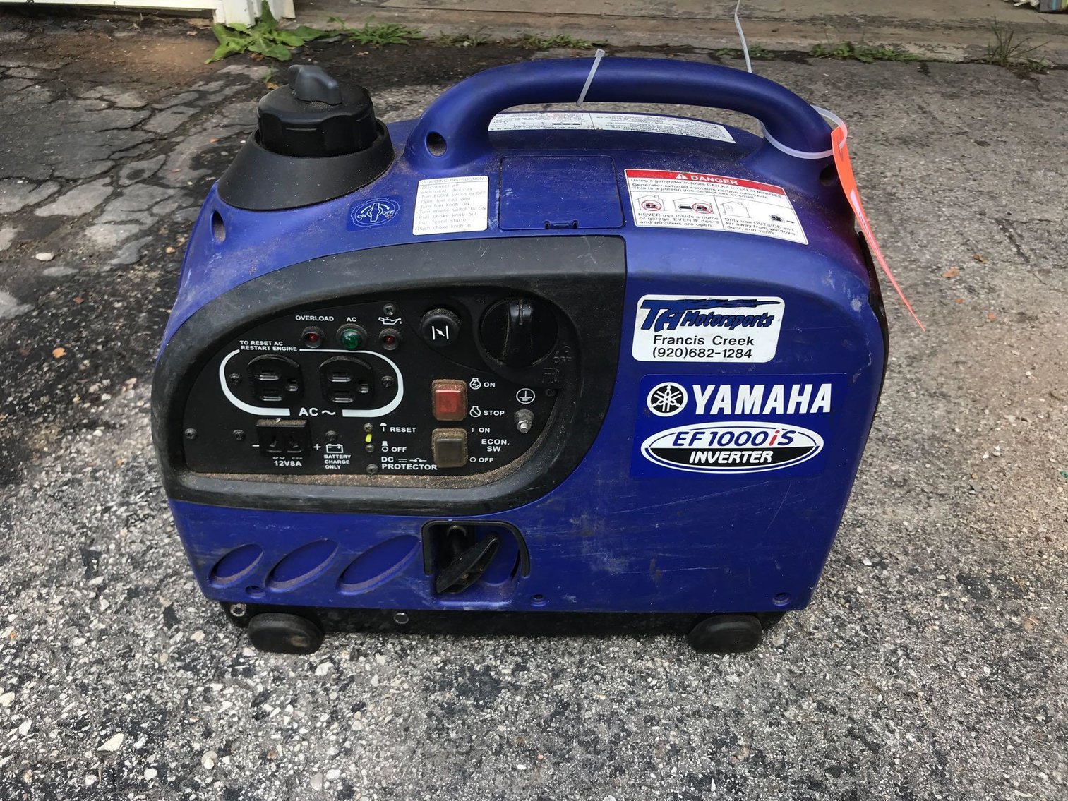 Image for Tree Service