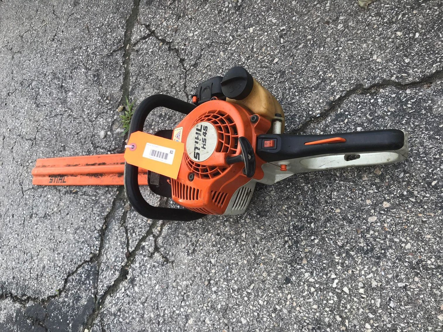 Image for Tree Service