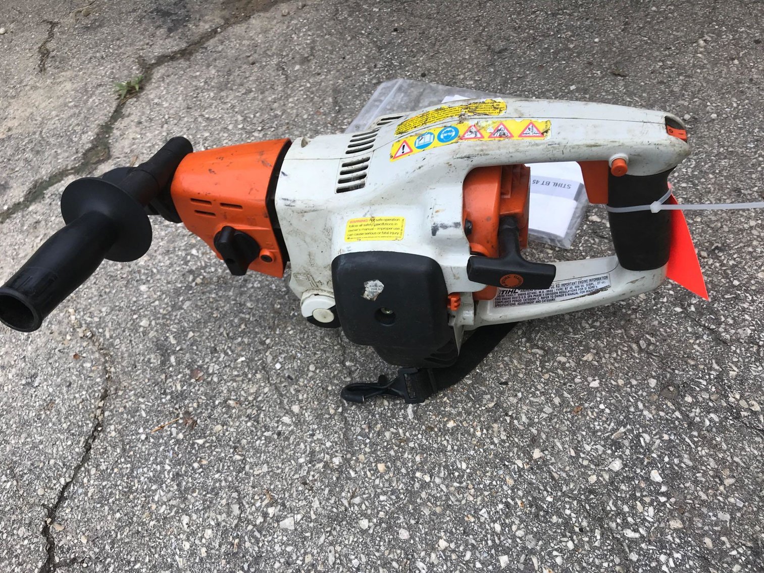 Image for Tree Service