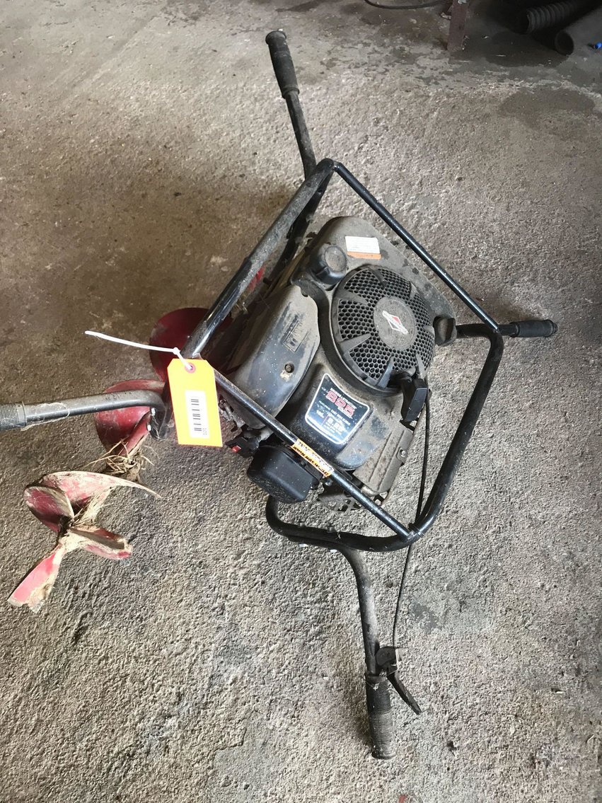 Image for Tree Service