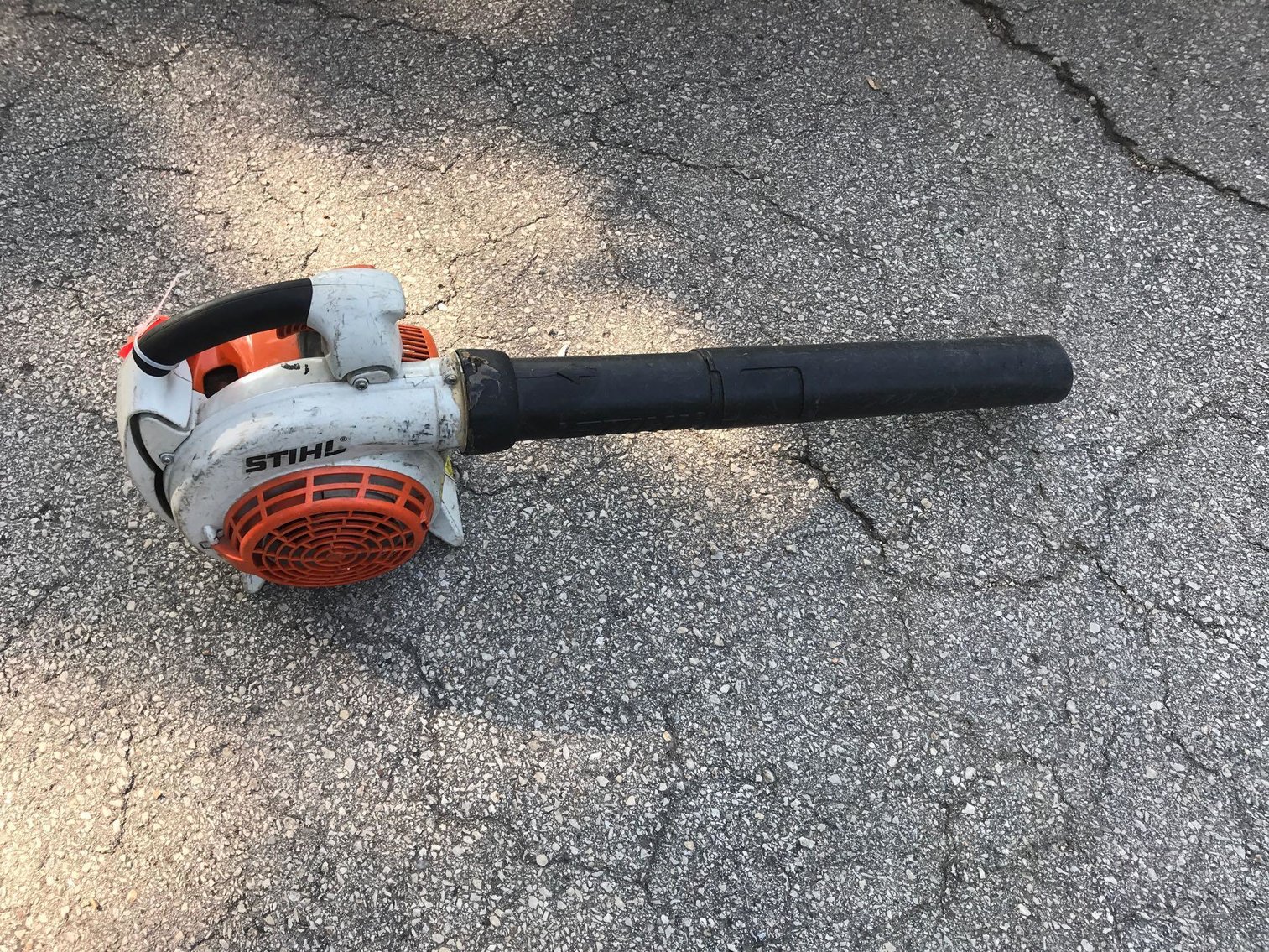 Image for Tree Service