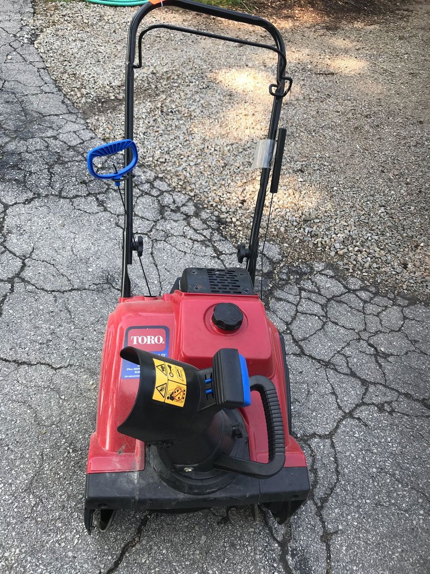 Image for Tree Service