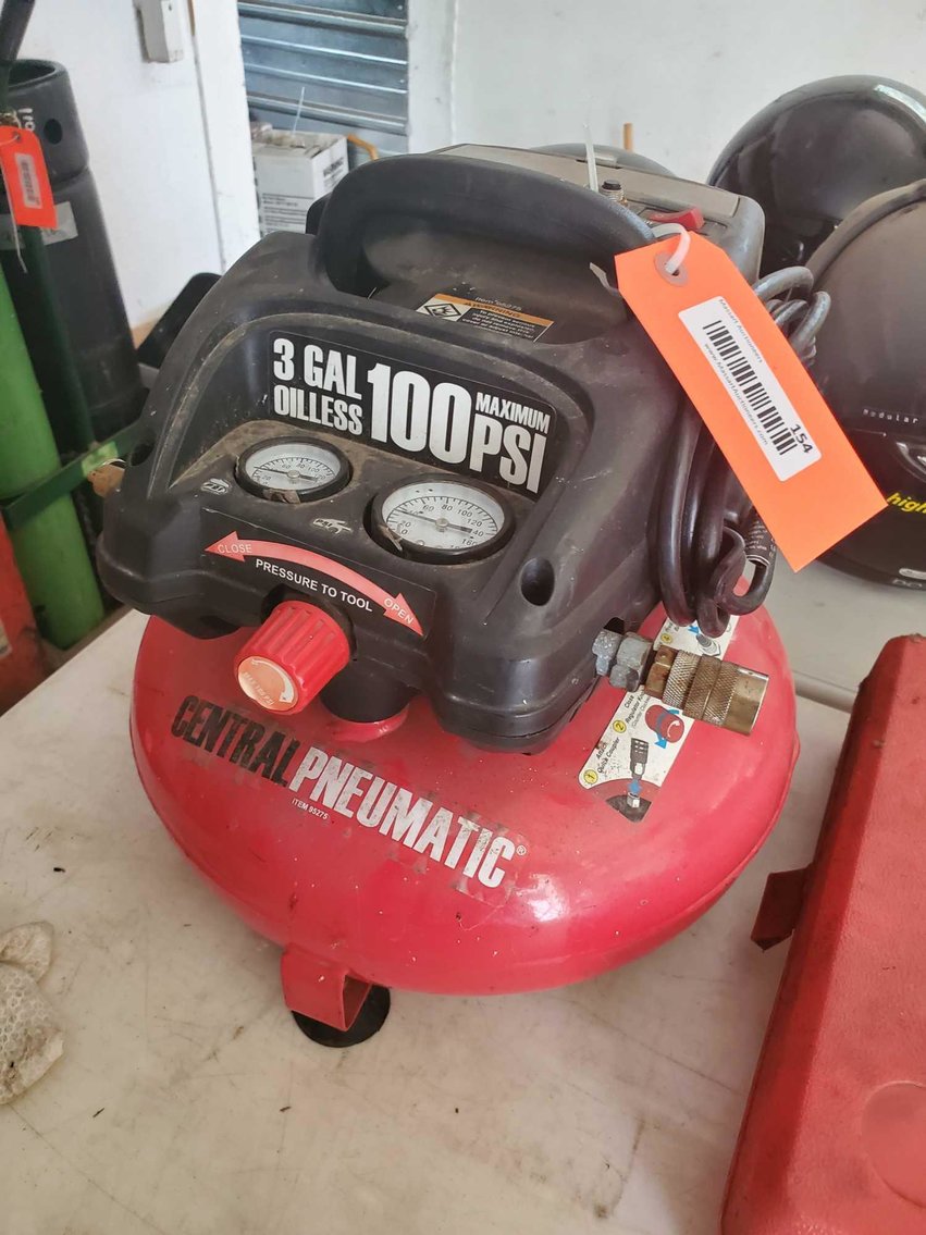 Image for Tree Service