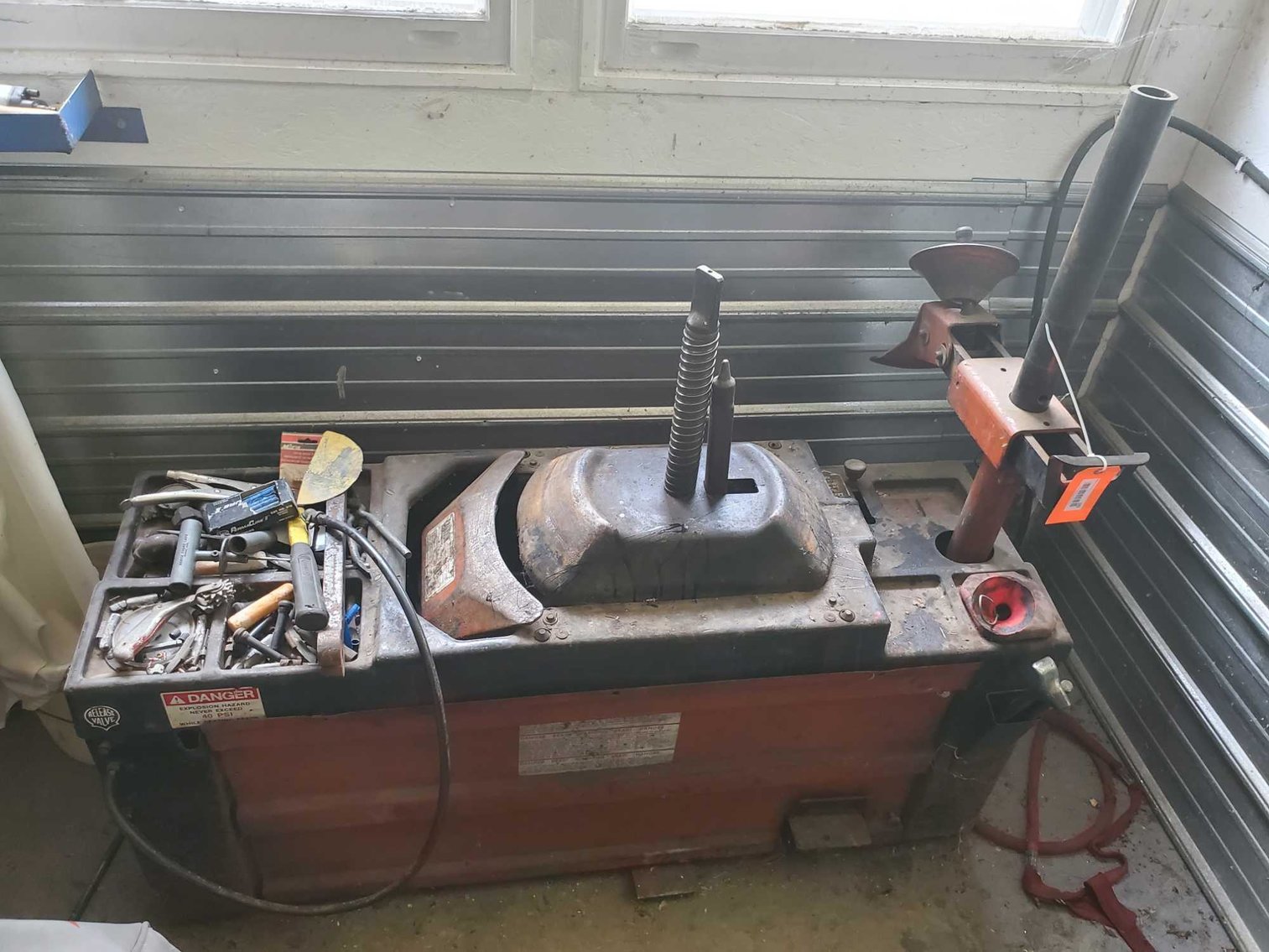 Image for Tree Service