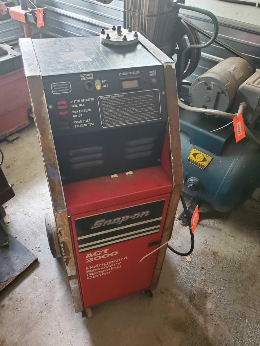 Image for Tree Service