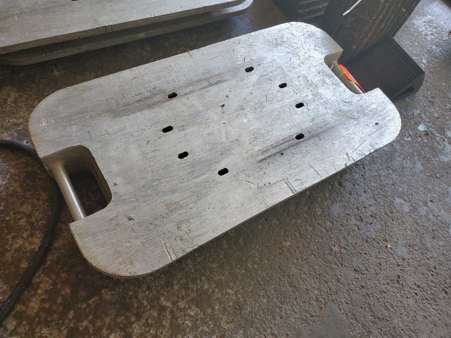 Image for Tree Service