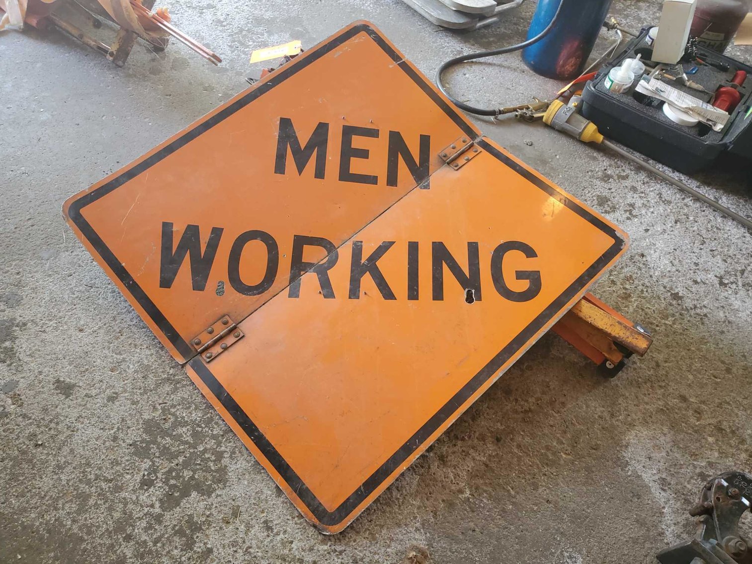 Image for Tree Service