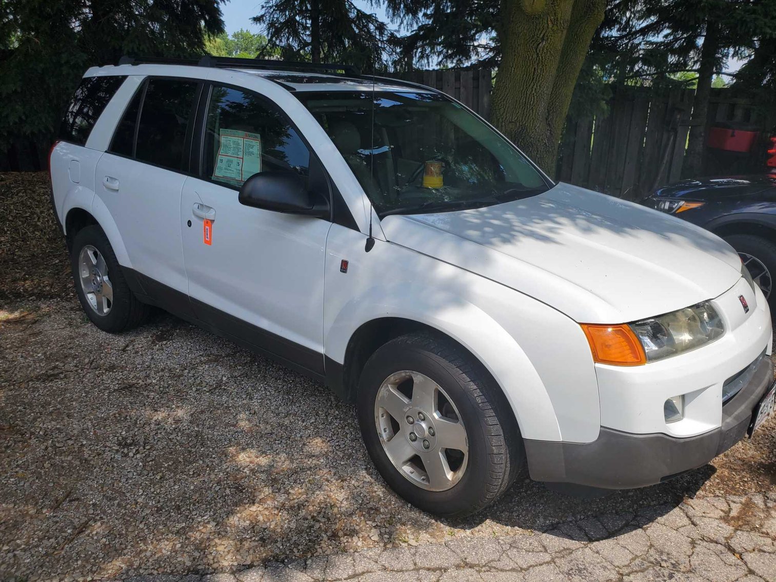 Image for Tree Service