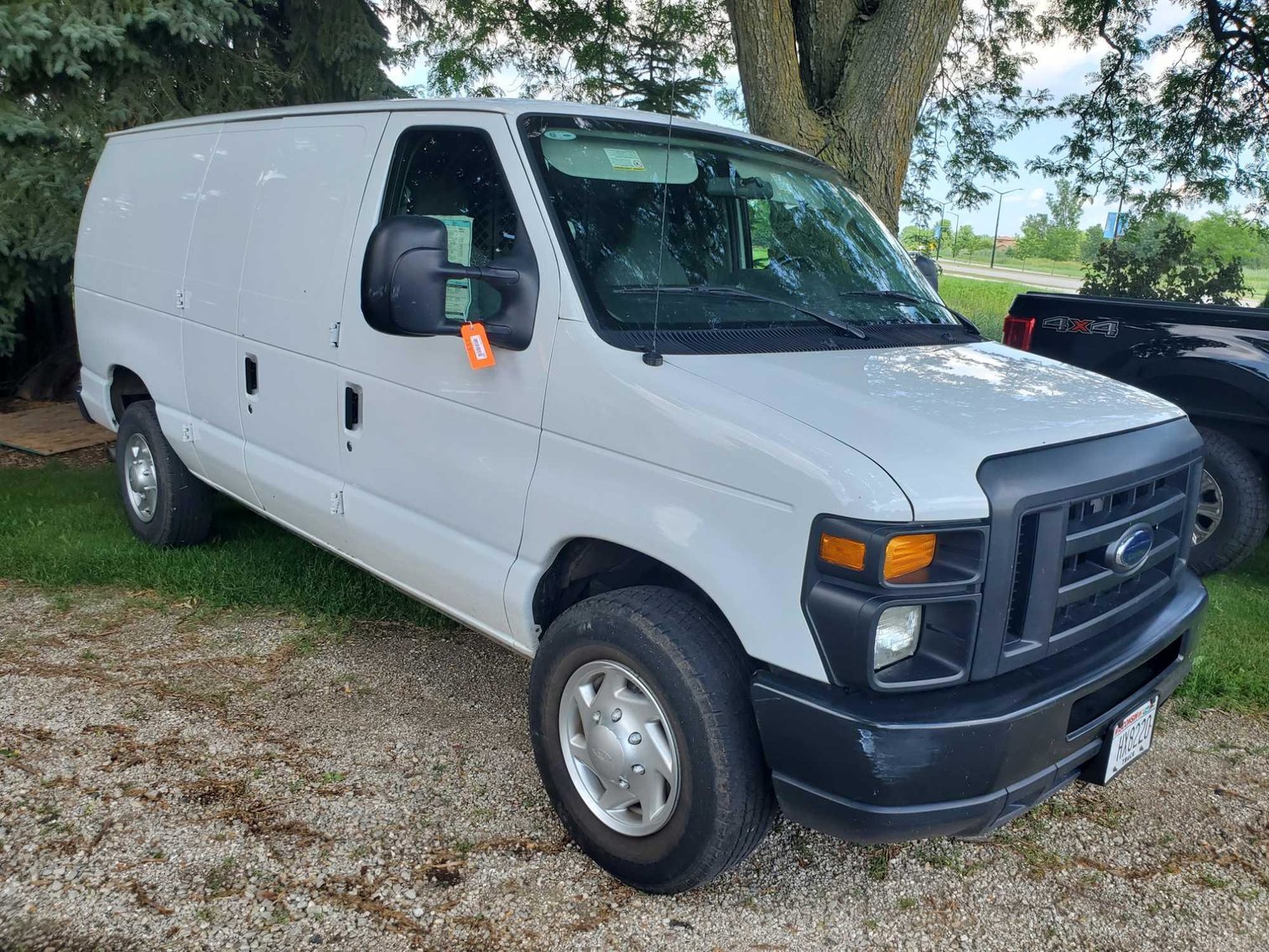 Image for Tree Service