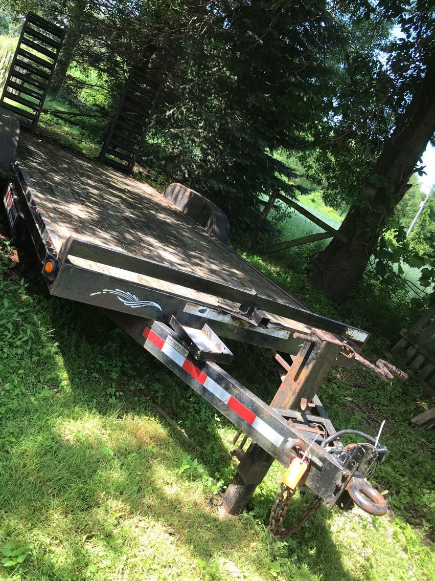 Image for Tree Service