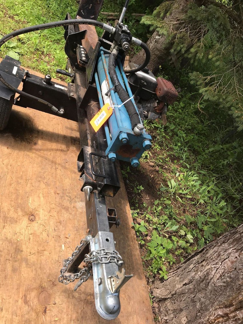 Image for Tree Service