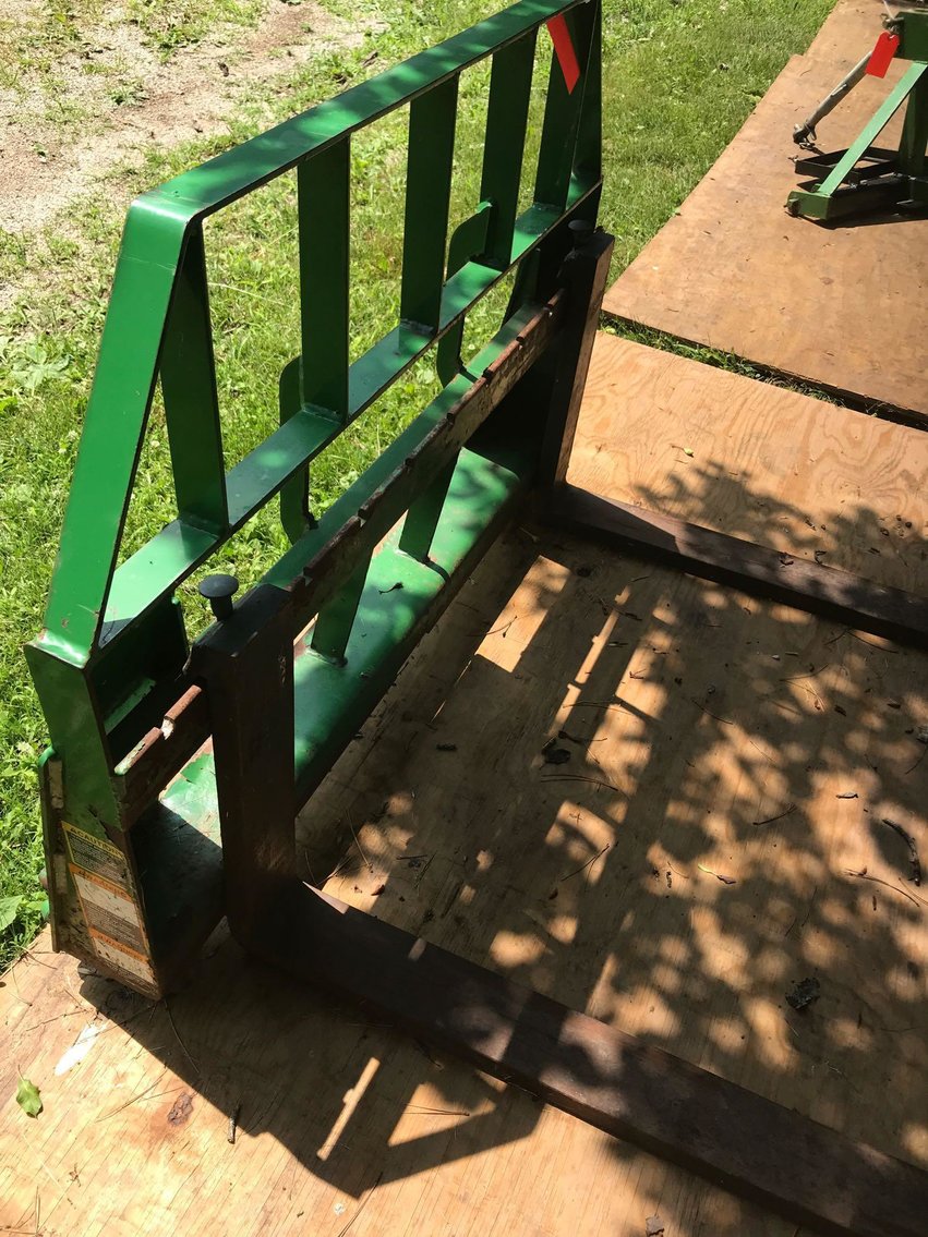 Image for Tree Service