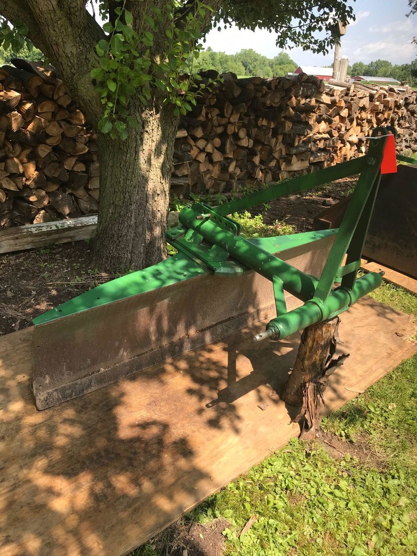 Image for Tree Service