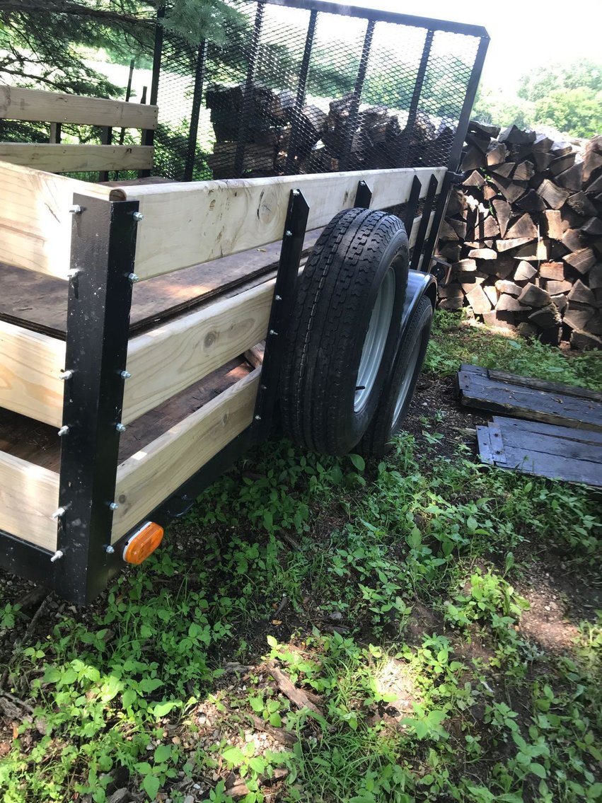 Image for Tree Service