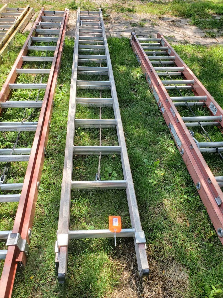 Image for Tree Service