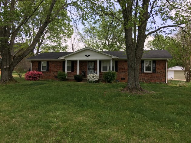 Image for 6444 Cemetery Road