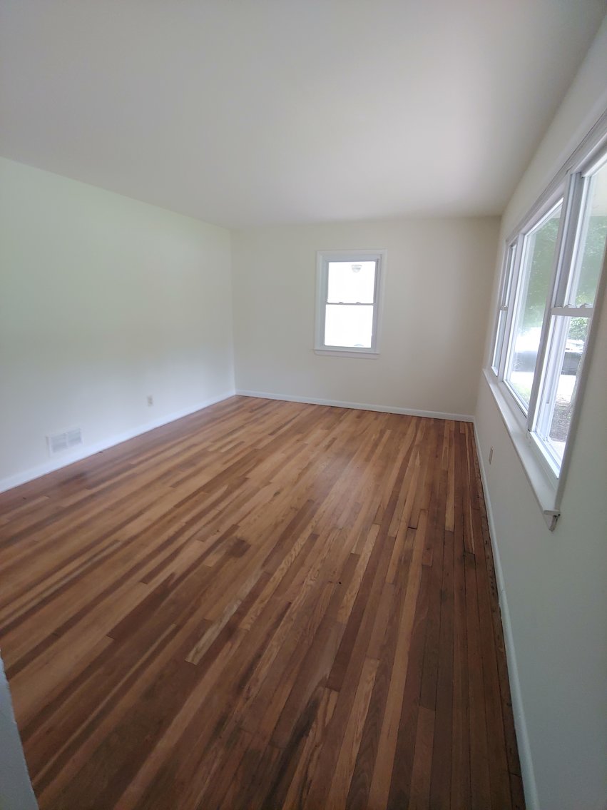 Image for 4 BR, 2 BA, UPDATED 2 STORY VINYL SIDED HOME W/ COVERED CARPORT ON .54+/- ACRE LOT