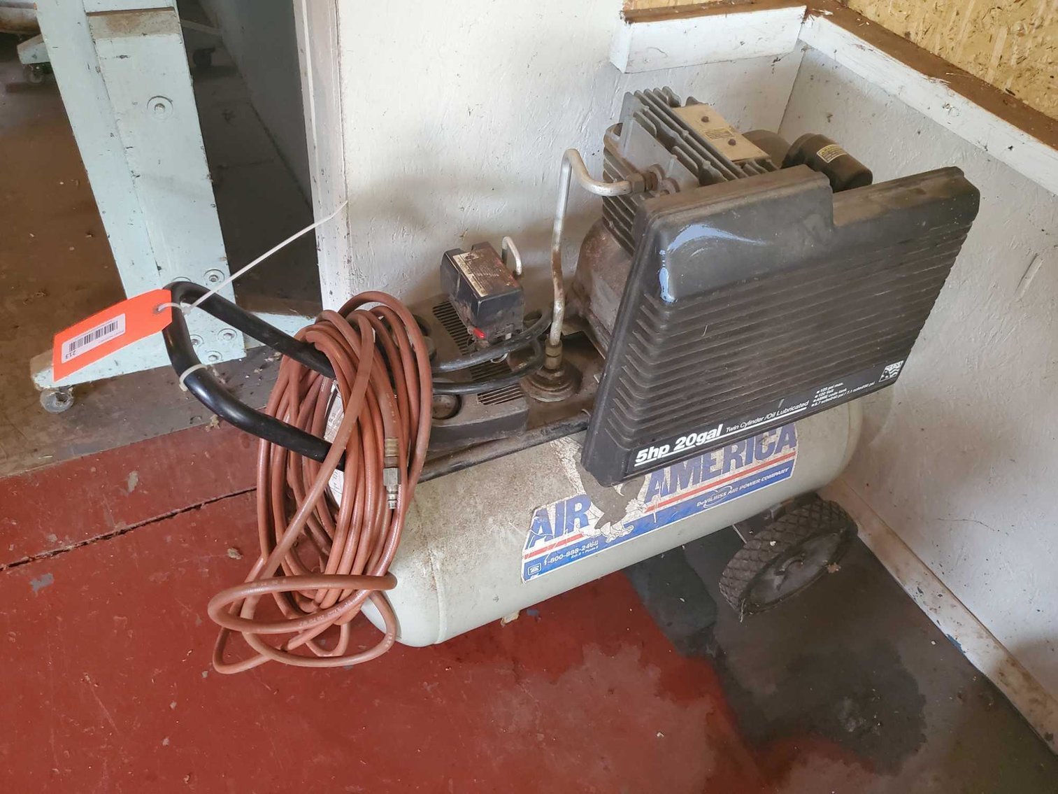 Image for Furniture, Collectibles, Riding mower