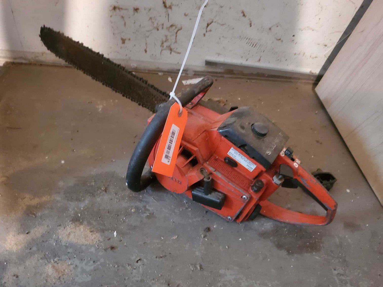 Image for Furniture, Collectibles, Riding mower