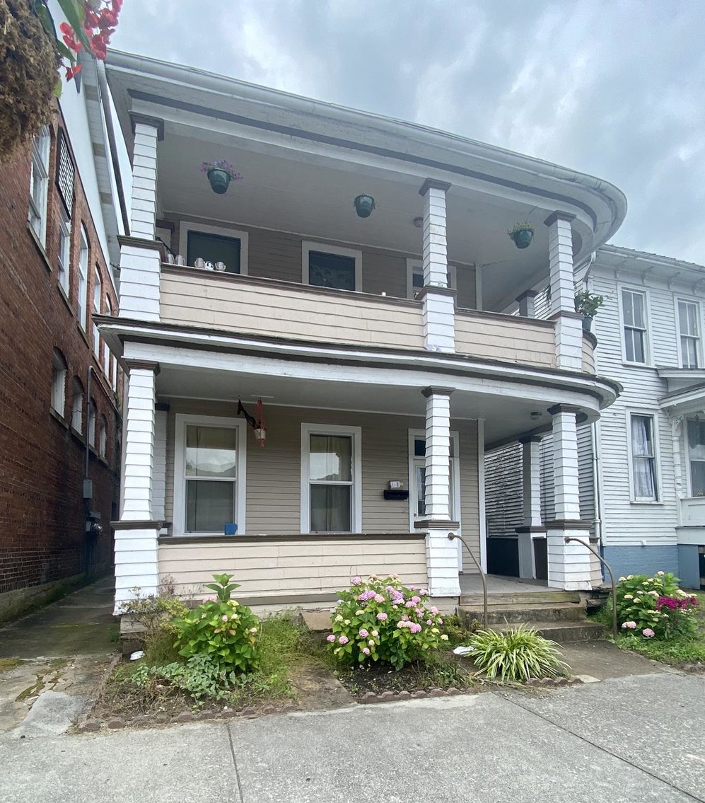 Image for Multi-Property Auction in Summers County – Residential & Commercial