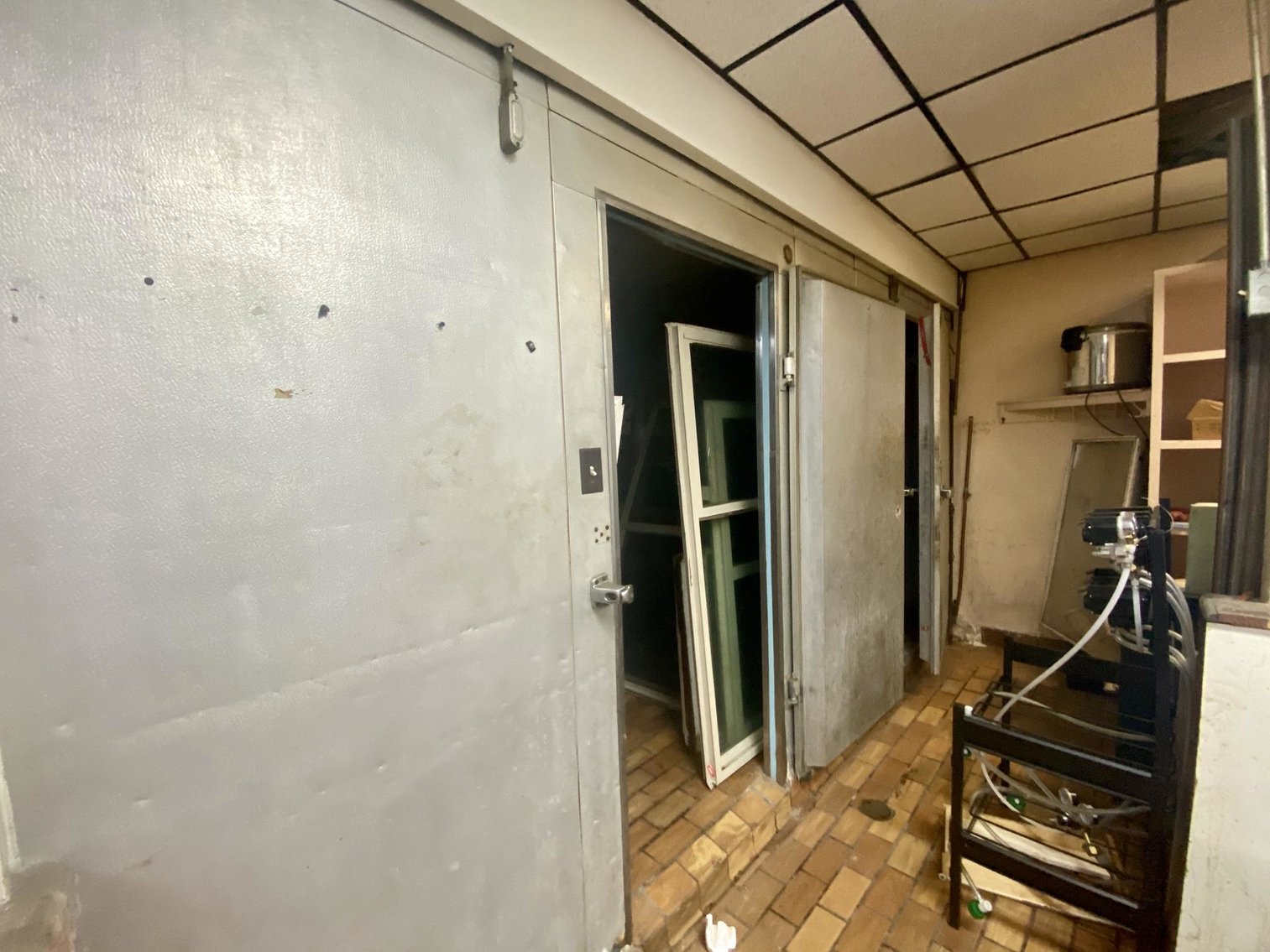 Image for Multi-Property Auction in Summers County – Residential & Commercial