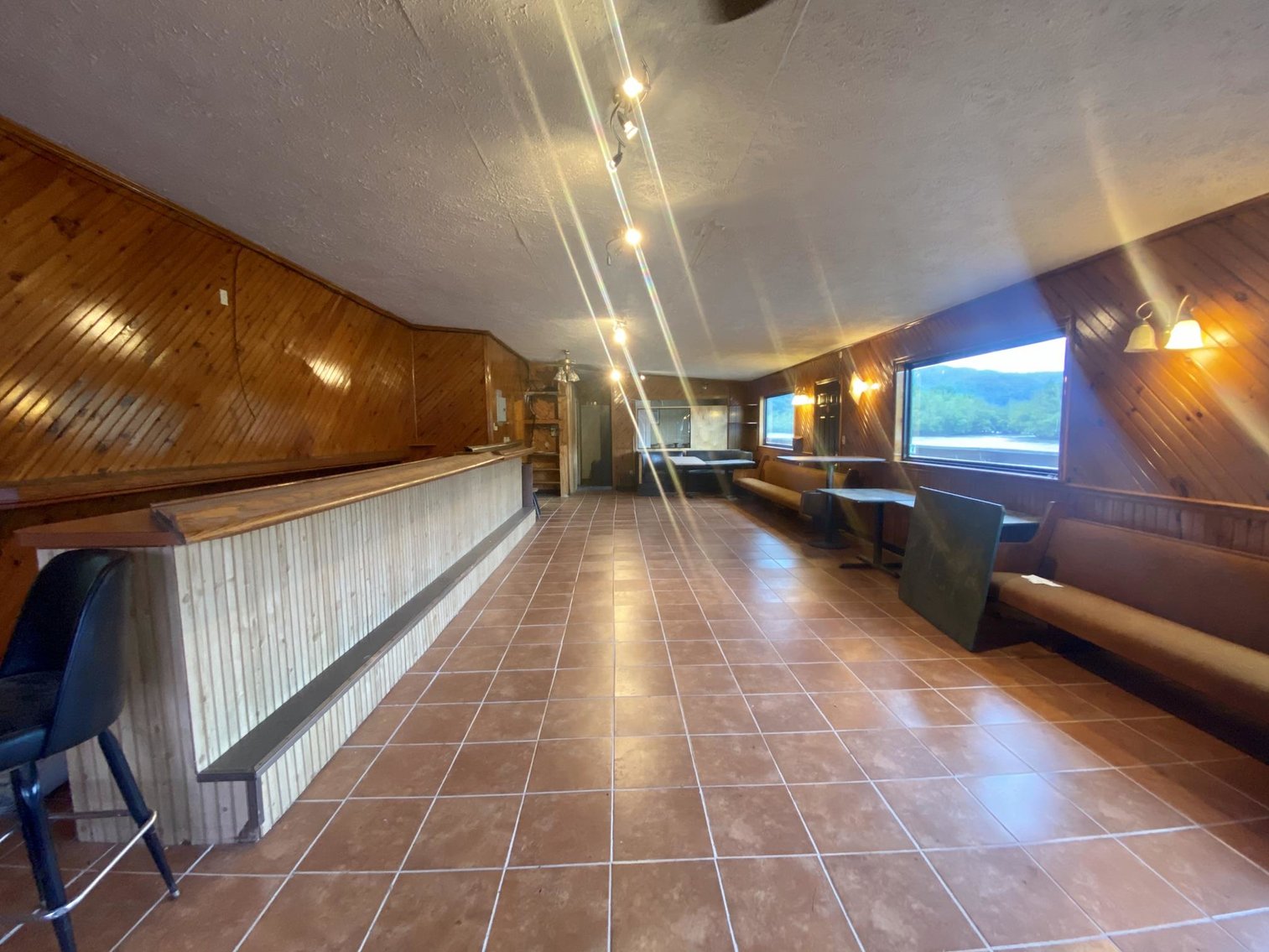 Image for Multi-Property Auction in Summers County – Residential & Commercial