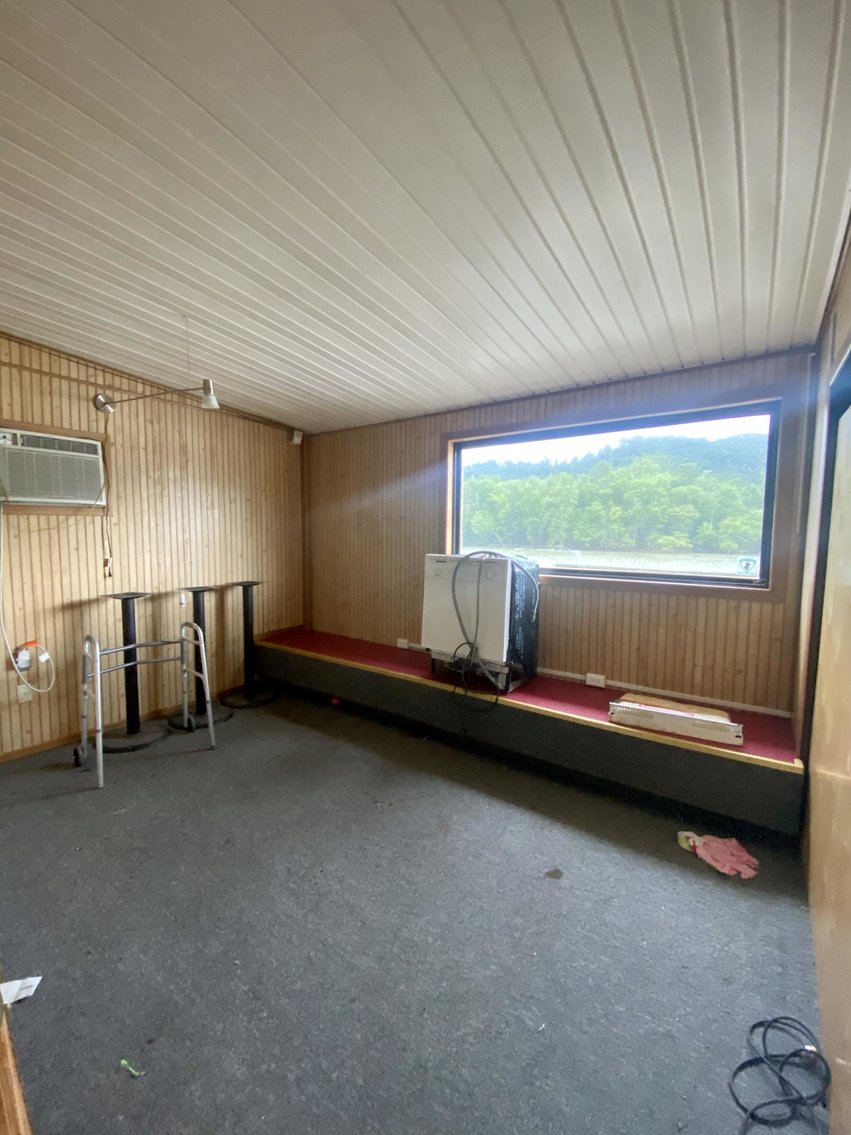 Image for Multi-Property Auction in Summers County – Residential & Commercial