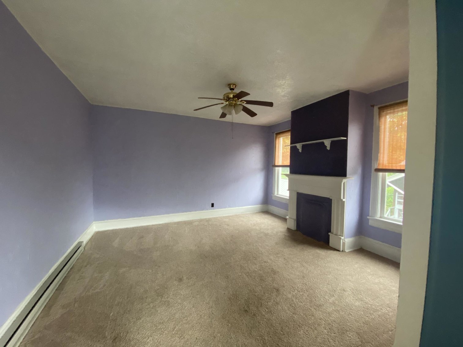 Image for Multi-Property Auction in Summers County – Residential & Commercial