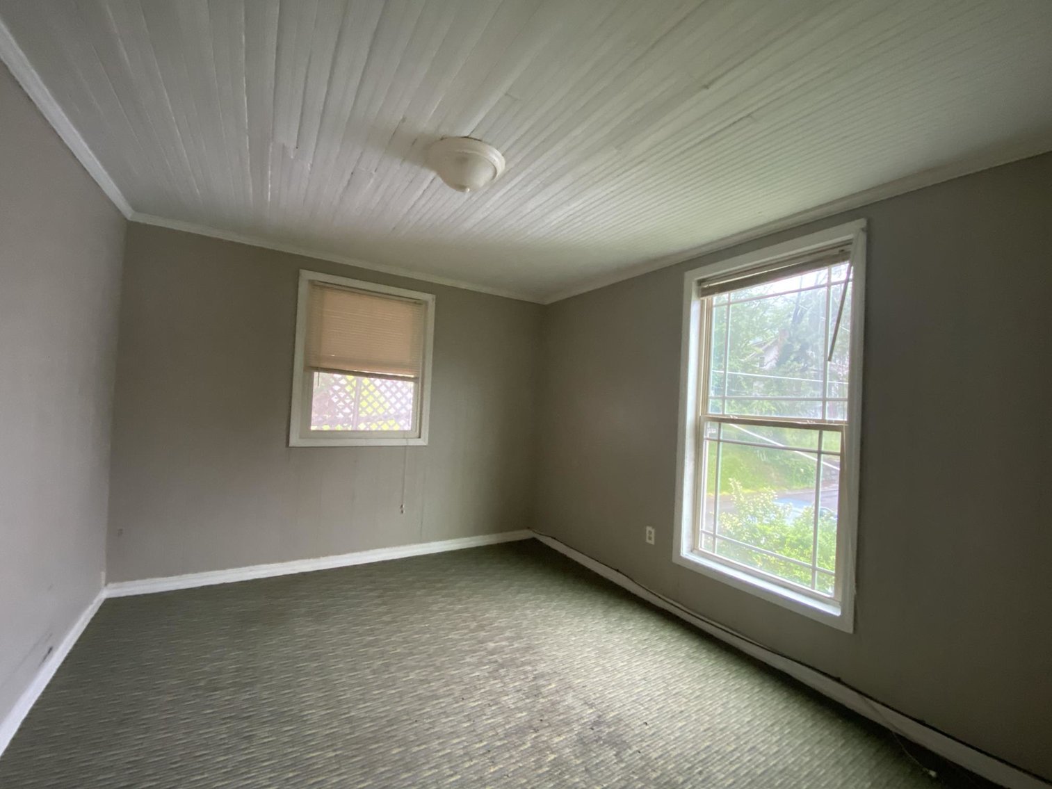 Image for Multi-Property Auction in Summers County – Residential & Commercial