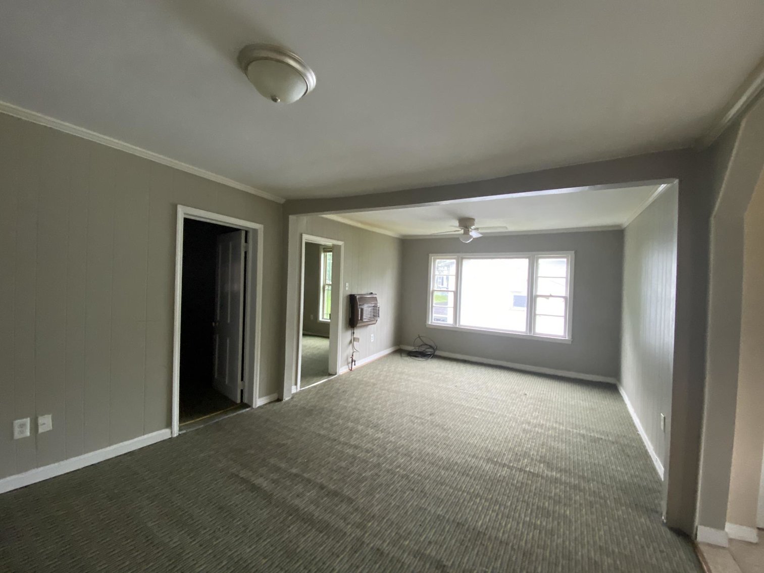 Image for Multi-Property Auction in Summers County – Residential & Commercial