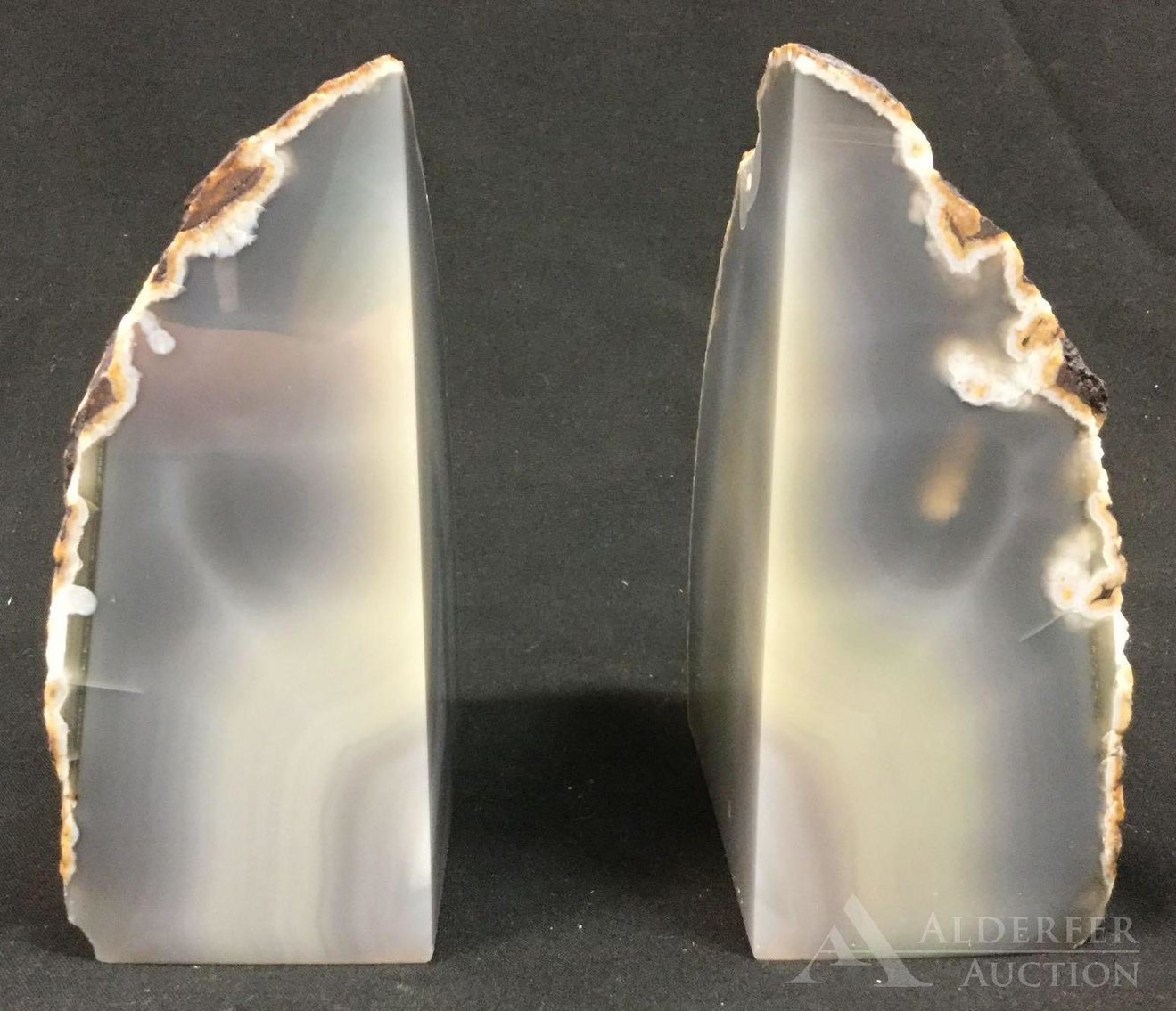 Image for Gallery | Decor and Furnishings | July 23, 2020 at 8:00 PM