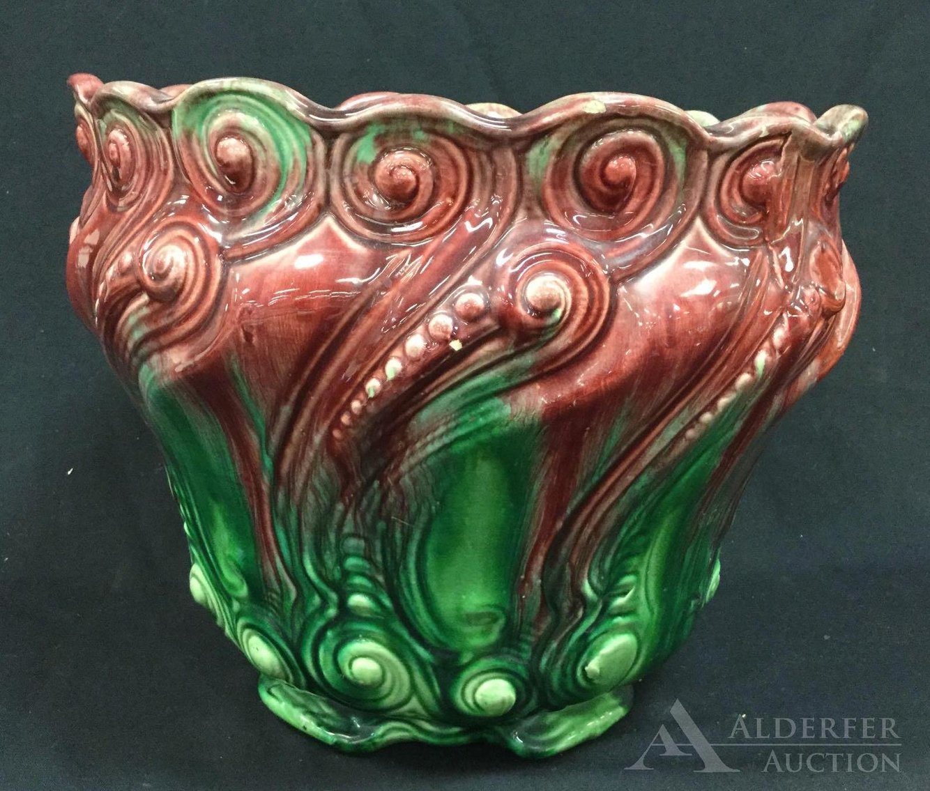 Image for Gallery | Decor and Furnishings | July 23, 2020 at 8:00 PM