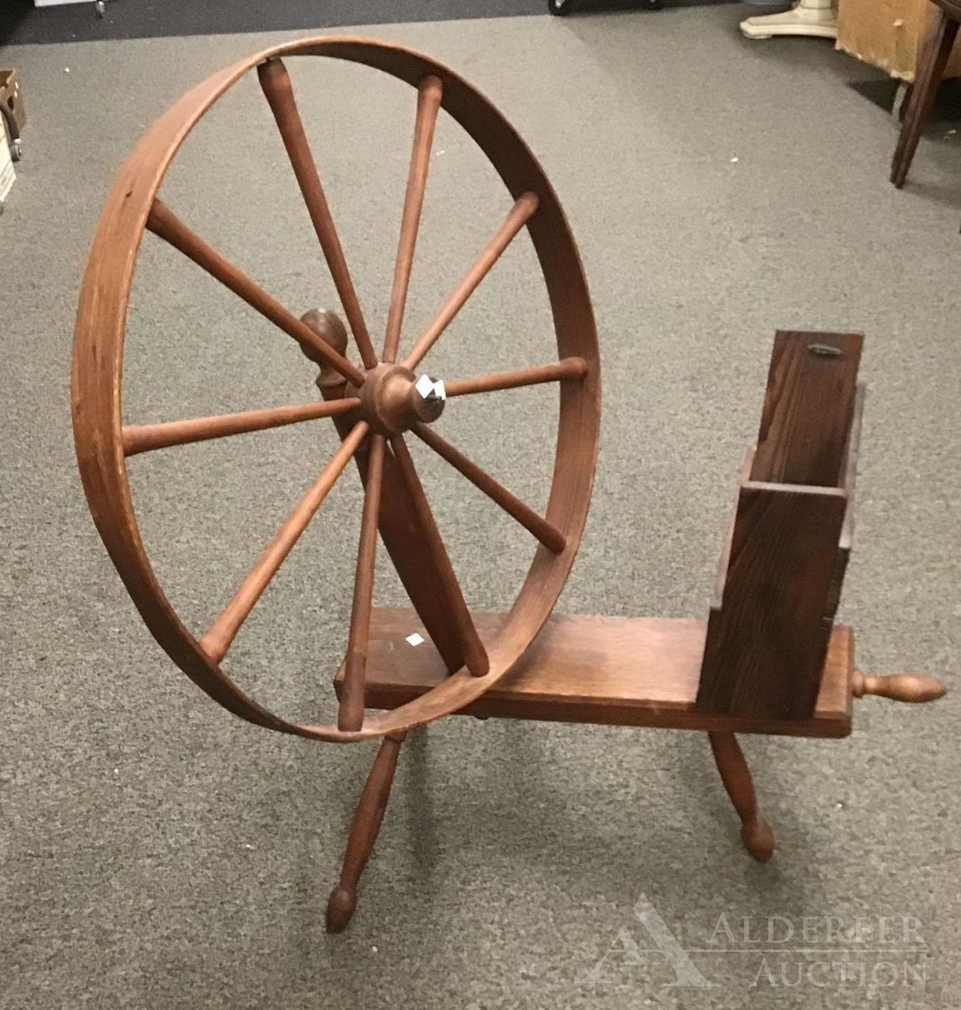 Image for Gallery | Decor and Furnishings | July 23, 2020 at 8:00 PM