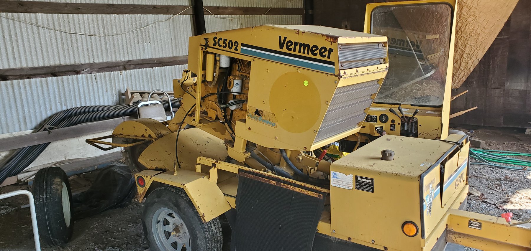 Image for Multi Family Estate Auction