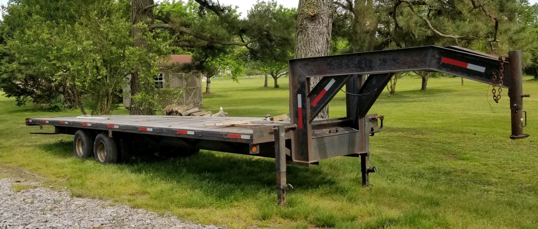 Image for Multi Family Estate Auction