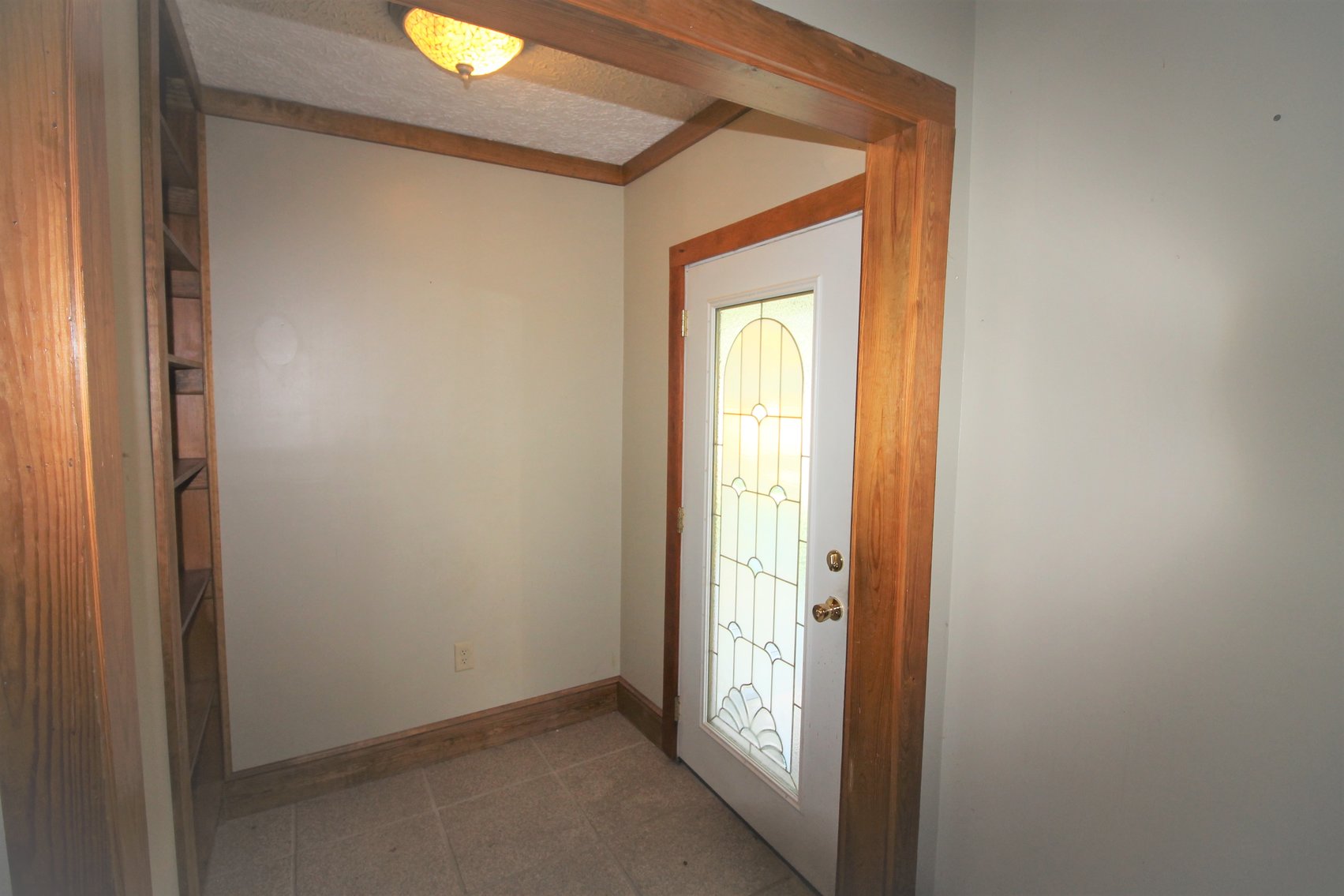 Image for 3 BR/1 BA Home on .3 +/- Acre Lot AND Adjacent 3.2 +/- Acre & .7 +/- Acre Lots--SELLS to the HIGHEST BIDDER!!