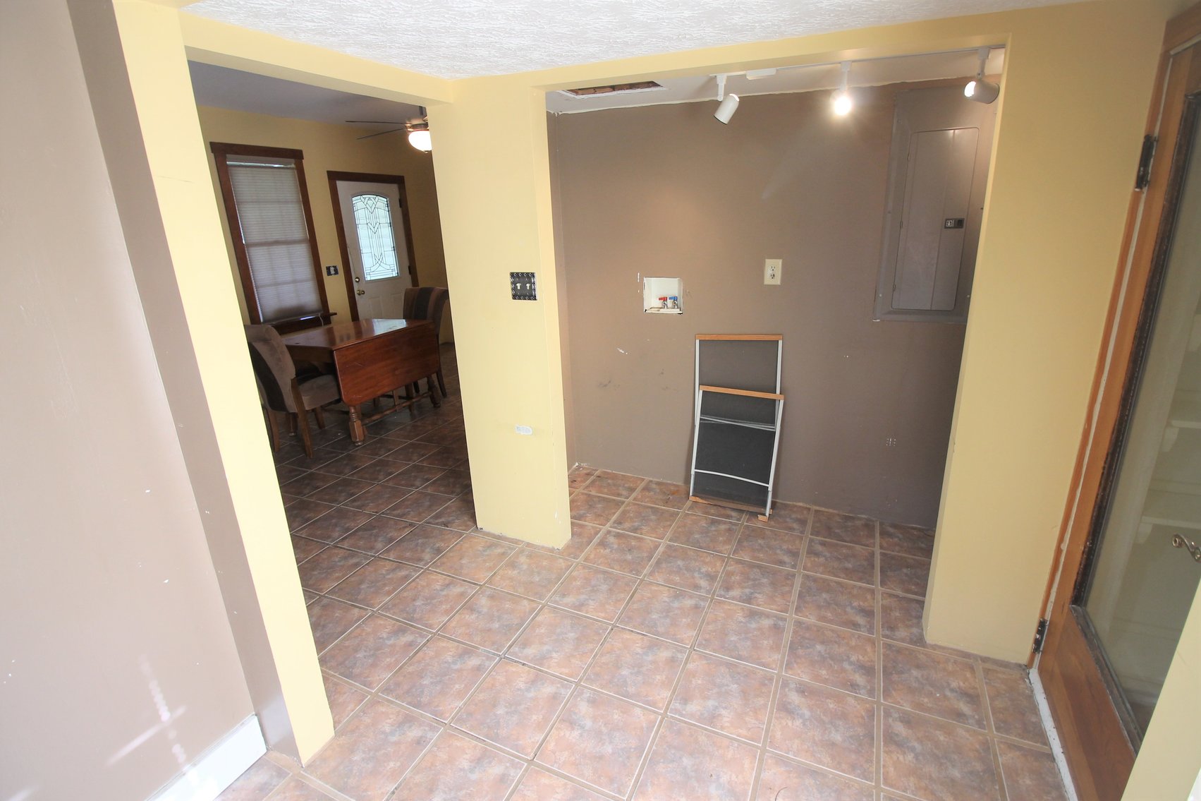 Image for 3 BR/1 BA Home on .3 +/- Acre Lot AND Adjacent 3.2 +/- Acre & .7 +/- Acre Lots--SELLS to the HIGHEST BIDDER!!