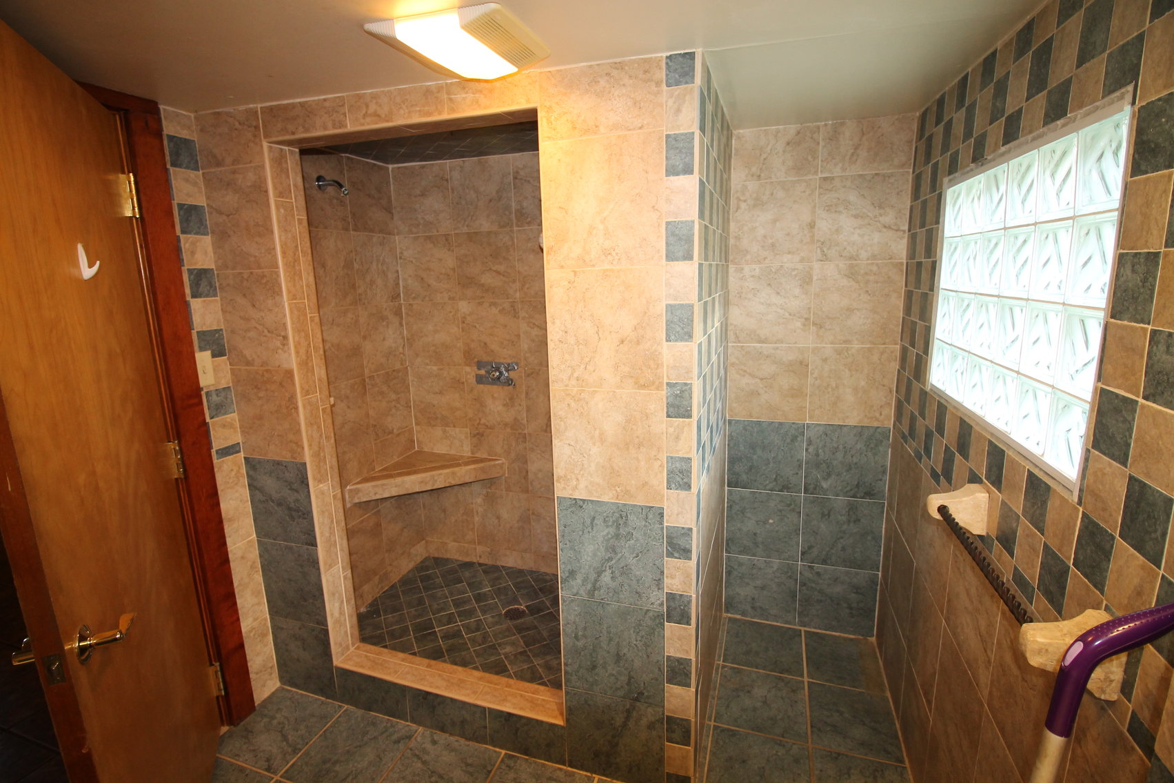 Image for 3 BR/1 BA Home on .3 +/- Acre Lot AND Adjacent 3.2 +/- Acre & .7 +/- Acre Lots--SELLS to the HIGHEST BIDDER!!