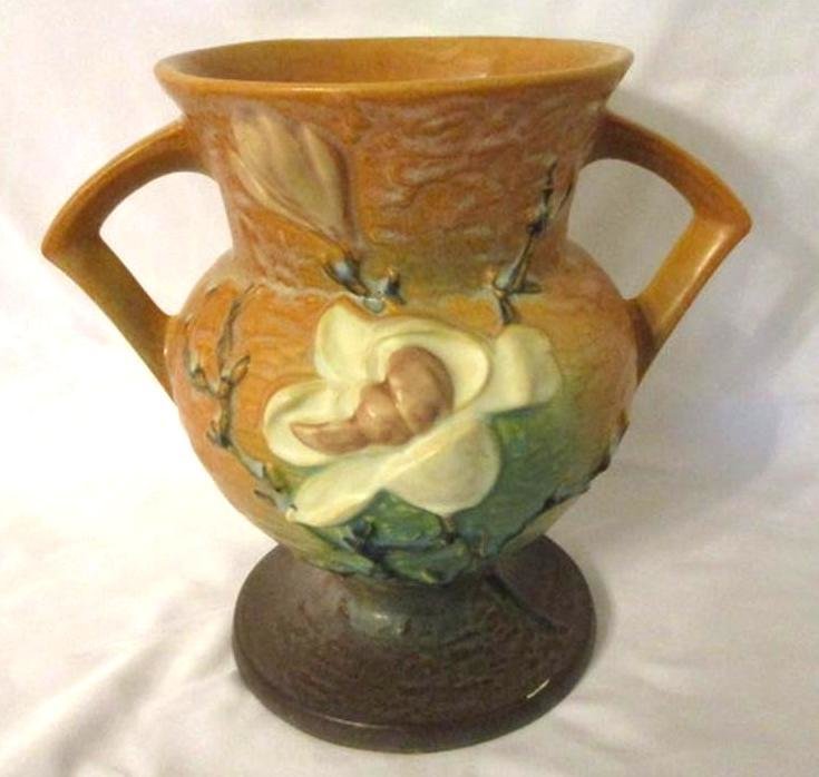 Image for Nancy Karper Estate