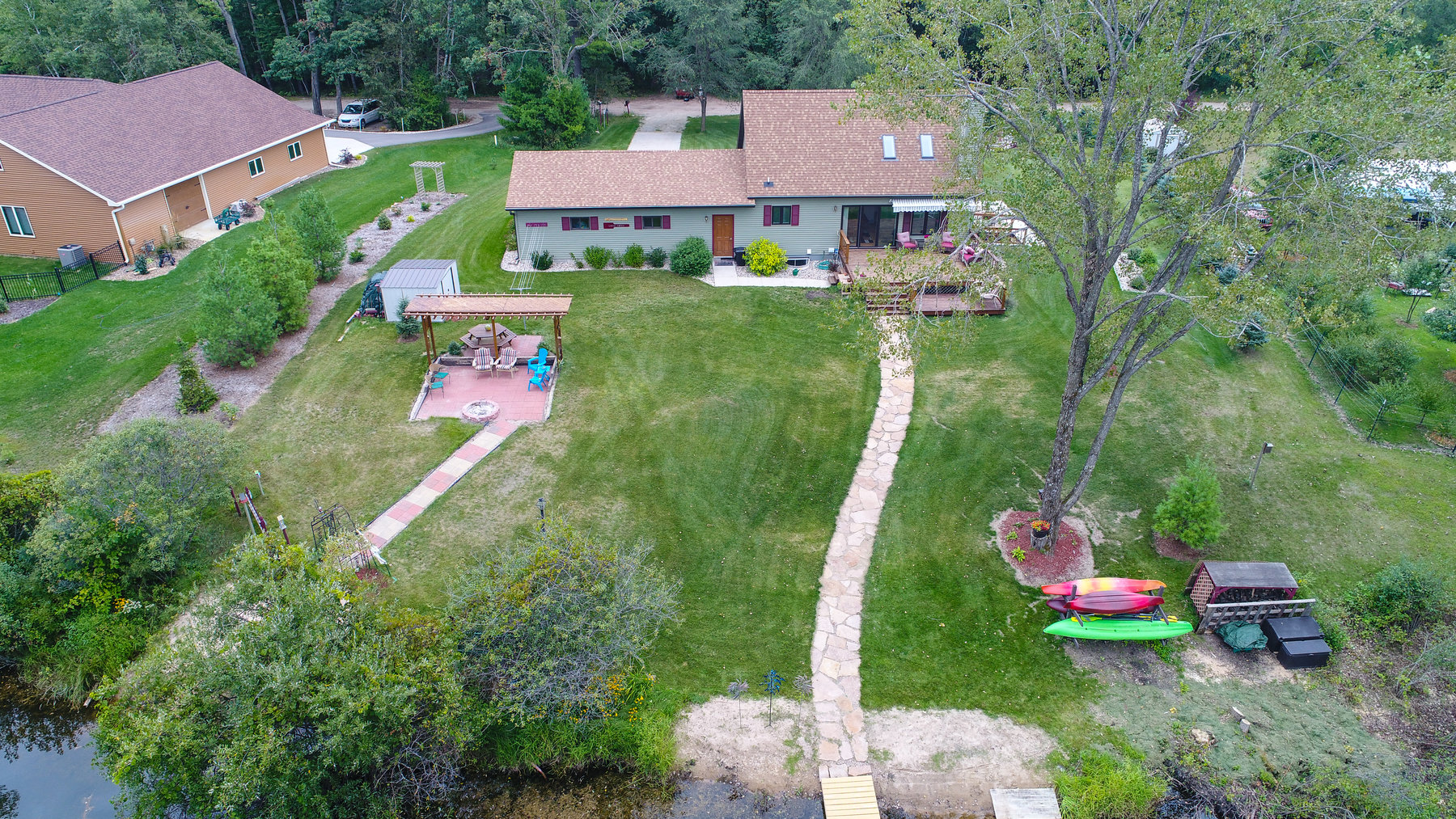 Image for Deborah Herbst Real Estate